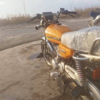 سيفان • موديل ٢٣ • ديالى الخالص