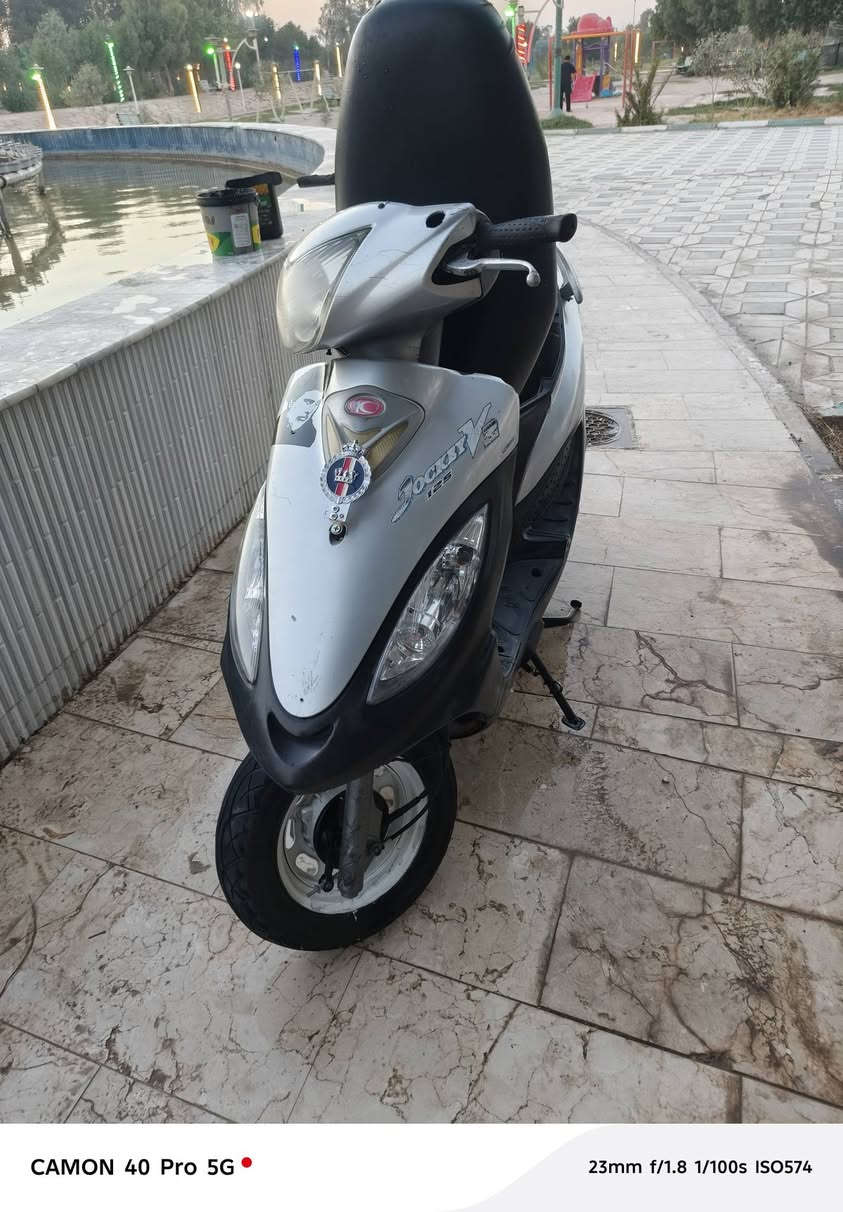 دراجه كماكو للبيع دراجه حاويه مكفوله كفاله عامه وين ماتريد تفحص دراجه كارتون بعدهي نازله بشهر الرابع 900 وبيه مجال لشراي ***********
