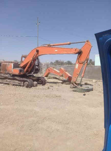 اللهم صل على محمد وآل محمد مجمع درة لبنان للهيتاشي مضخات اوياله مشي دورانات سنتر جاين جكات رفع ثانوي زناجيل  سبروكات  زت ثري  ولزت العادي والفايف  العنوان كربلاء المقدسه طريق كربلاء نجف عمود٩٧٣ رقم تلفون ***********
