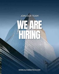 فني كهرباء/إلكترون • دوام كامل • أربيل