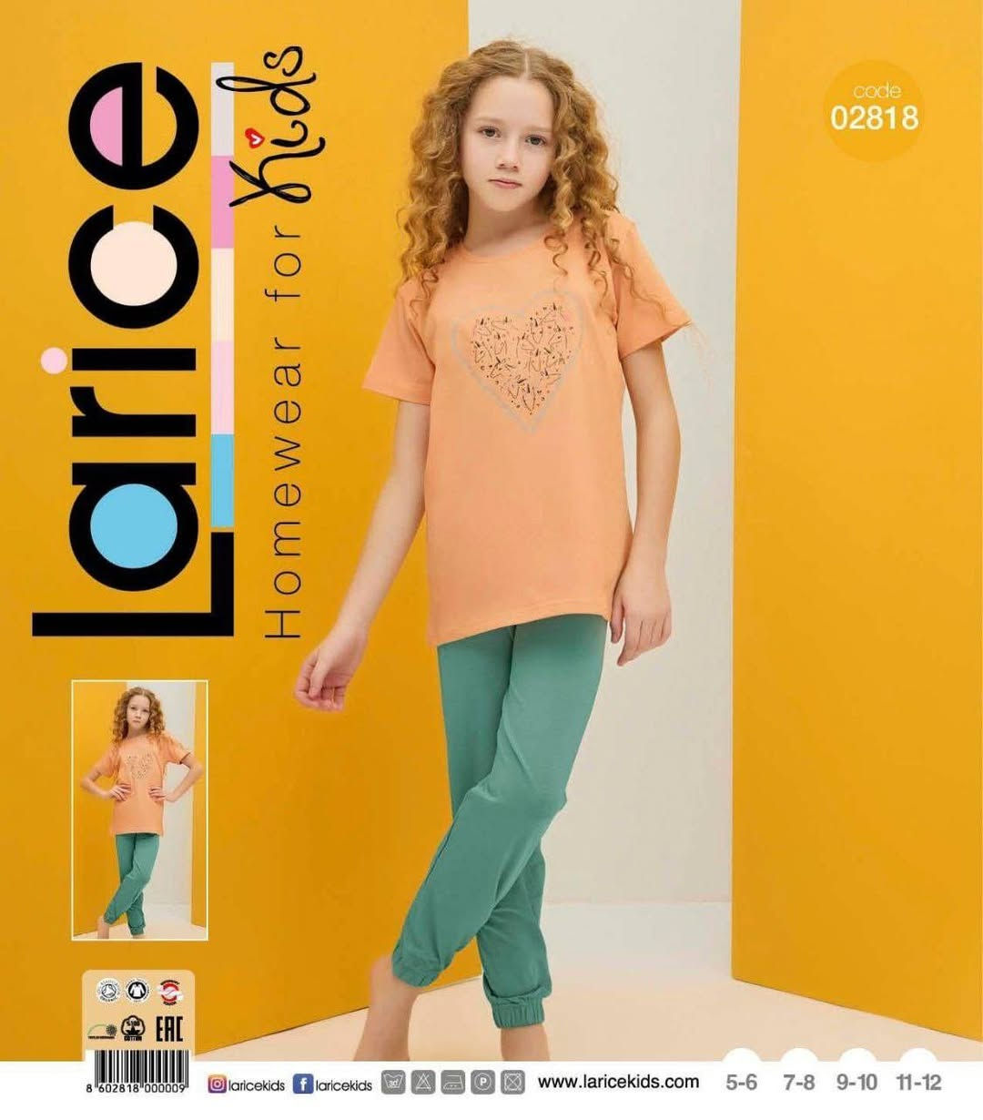 ماركة Laris  التركية 
بناتي خامة تركية 🇹🇷 فول ليكرا
قياسات 6.8.10.12 سنة
https://t.me/mhmab200


**إذا كنت صاحب هذا الإعلان وتريد حذفه لأي سبب، رجاءا أرسل رسالة إلى الدعم الفني**