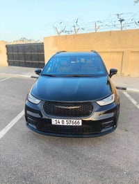تقرير غرق • محرك سليم • ٢٠٢٥