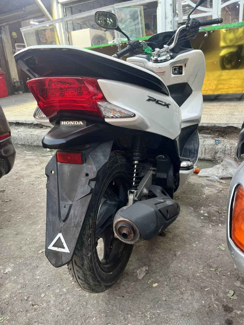 للبيع جيل ٢ ***********
