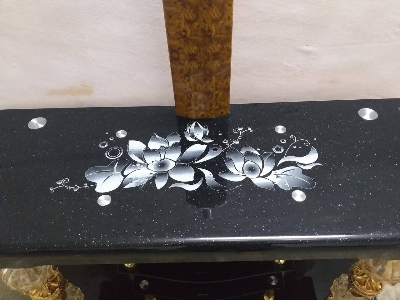 ميز بلازمه البيع مستعجل


**إذا كنت صاحب هذا الإعلان وتريد حذفه لأي سبب، رجاءا أرسل رسالة إلى الدعم الفني**