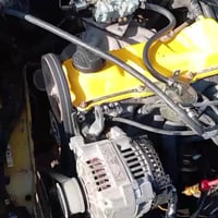 كوين للبيع السعر 17ورقة وكالة من الوكيل كير محرك كولف 07503530017 0773...