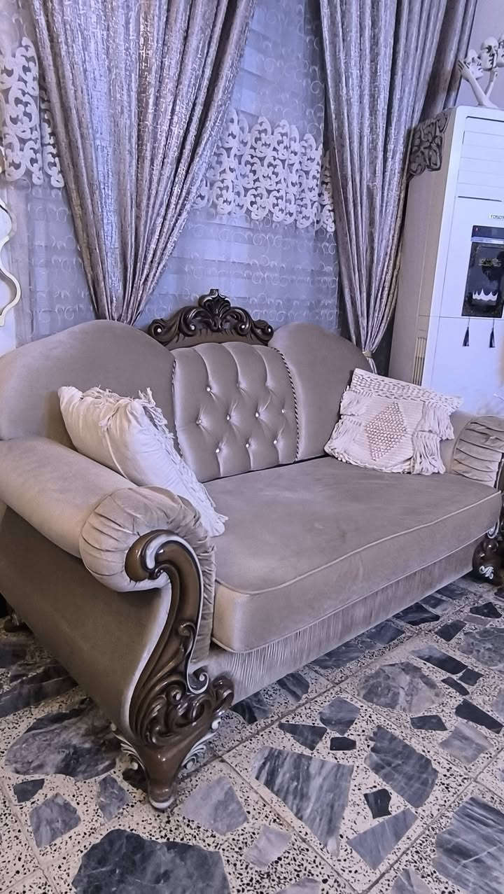 الغراض للبيع عنواني بغداد حي الجهاد غراض نظيفة جداً للأستفسار يرجى مراسلة الخاص


**إذا كنت صاحب هذا الإعلان وتريد حذفه لأي سبب، رجاءا أرسل رسالة إلى الدعم الفني**