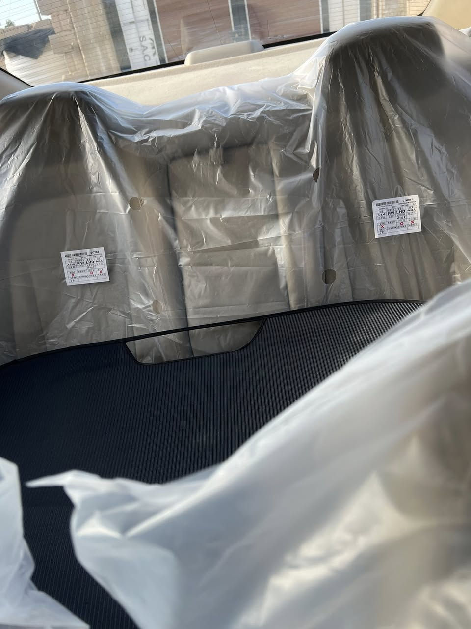 السلام عليكم اوبتما خليجي 2012 مكفول عدا بارد سونار موجد مع صور سياره جاهزه سعر 127 رقم مثنى مكان سياره سماوه ‭0783 848 0807‬
