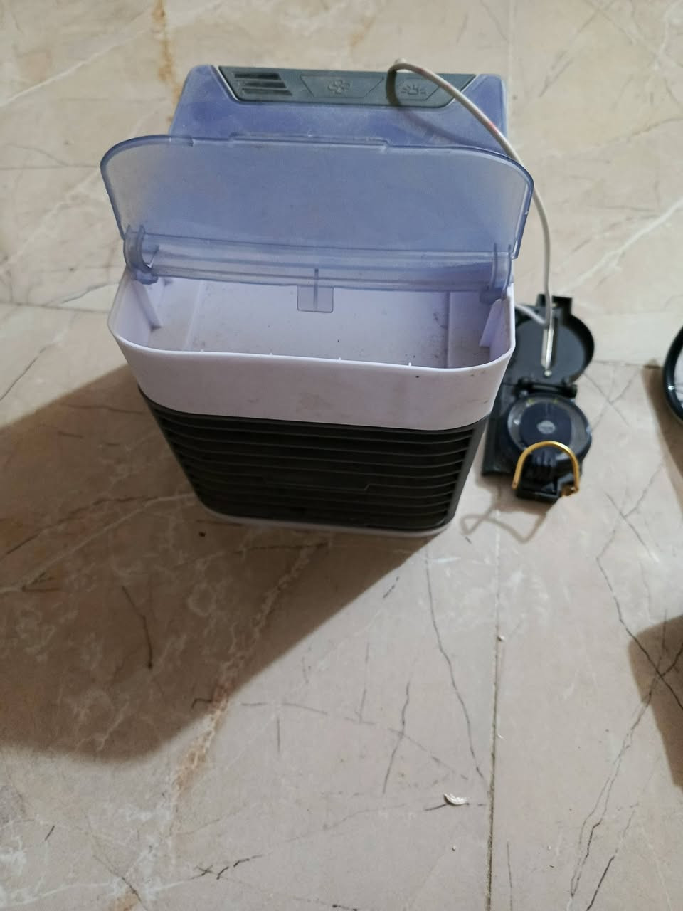 كلمن وسعرة


**إذا كنت صاحب هذا الإعلان وتريد حذفه لأي سبب، رجاءا أرسل رسالة إلى الدعم الفني**