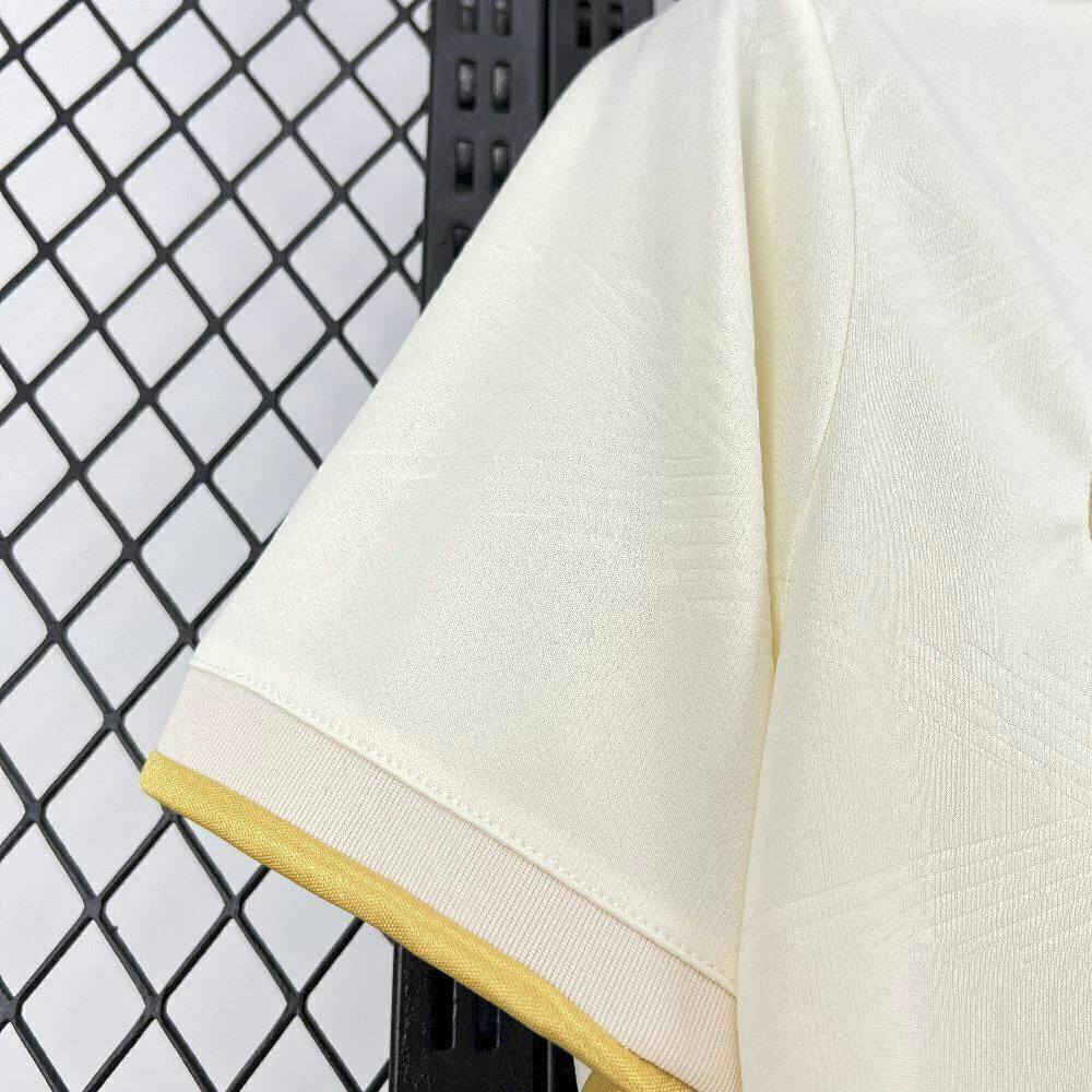 متوفر هالدريس الرياضي..
اديداس اصلي صنع برازيلي...بيها خامة مو طبيعية ناعمة وباردة ومريحة باللبس

طلعلي 3 قطع  M و L

السعر:  20 مع التوصيل


**إذا كنت صاحب هذا الإعلان وتريد حذفه لأي سبب، رجاءا أرسل رسالة إلى الدعم الفني**