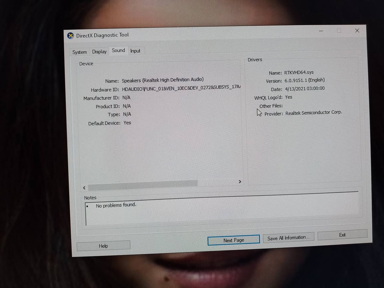 حاسبه هيه شاشه وكيس Lenovo موديل Think certer
مع ماوس وكيبور 
 m92z حجم شاشه screen size 23 FHD  
Core i5-3470s @2.9GHZ رام 4GB DDR3 
هارد 128 GBSSD
قابلات للتطوير
السعر 300الف  بغداد الجديده ***********
