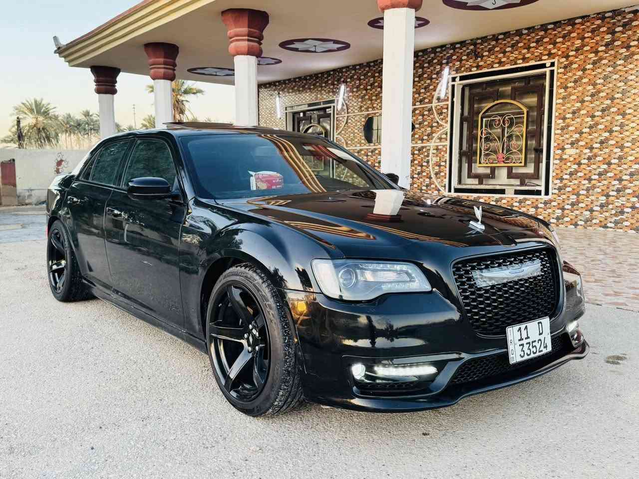 سلام عليكم للبيع اوباما 2017 وارد أمريكي 🇺🇸صور حادث بل منشور سياره جديده وجاهزه من كلشي فول موصفات للخير وبيها ويل نجمه اصلي جديد وتخم تير جديد و بجم عريض خليجي     حداديه ومكينه وكير كفاله تبريد ثلج 🧊 تدفه بل كشنات وكشنات كهربائية وبيها بل عراق باب السيق مبدل بدون صبغ و حادثها مال أمريكا رقم بغداد الدولي تحويل ثاني يوم   السعر 173$. الاستفسار ***********
