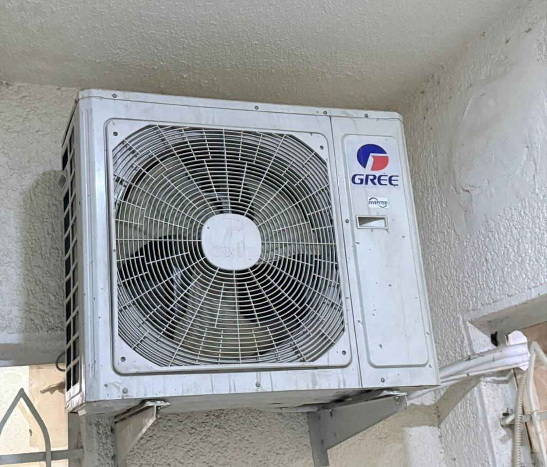 ***********
شراي يراسلني واتساب فقط اسعار مناسبه 
سبالت انفيرتر عدد ٣ سعر مناسب 
كرافت انفيرتر ٢ طن كري انفيرتر ١ طن 
ميديا انفيرتر ١ طن عنوان بغداد الكريعات
