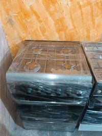 اغراض • شرط الفحص • بغداد