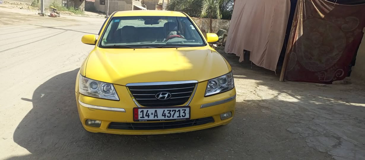 للبيع بيها حادث بلصندوك 90وبيها مجال رقم الهاتف ***********
