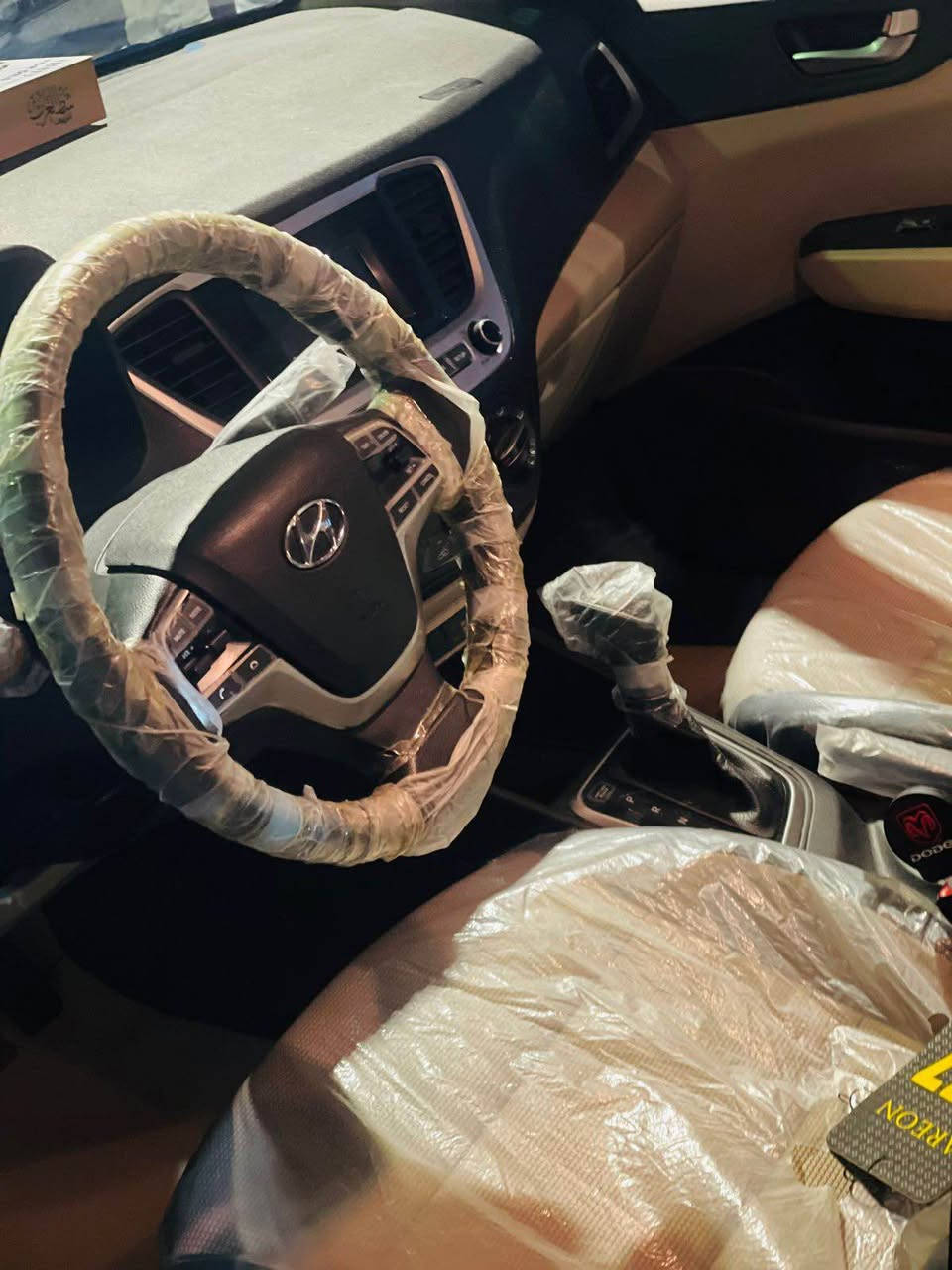 اكسنت 22 وارد امريكي مكاني بصره كفاله ماعده ضربه امريكه *********** سعر 120 وبيها مجال Singapore
