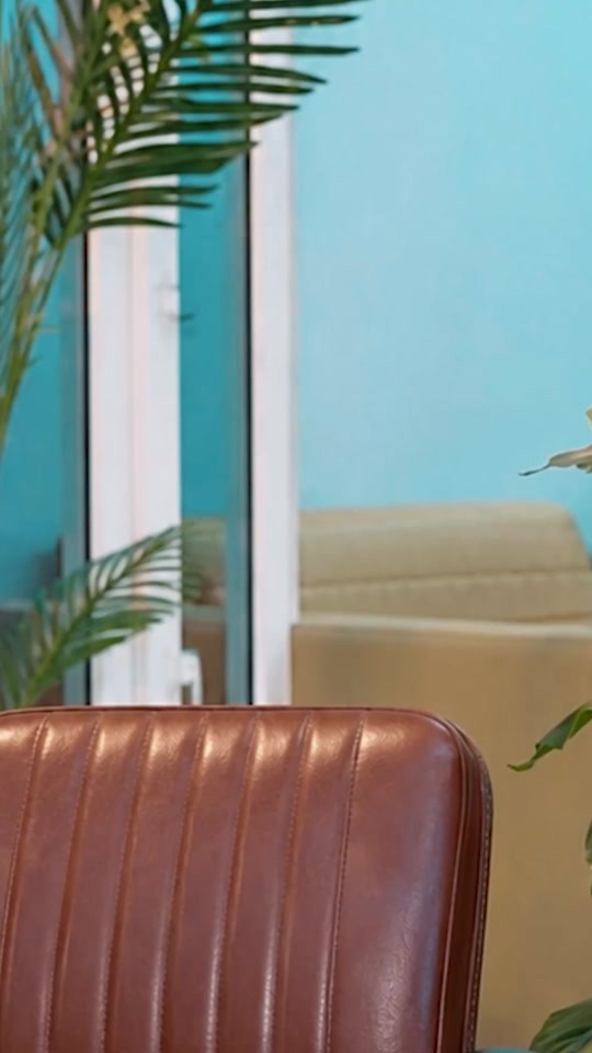 إذا عندك سيارة قديمة ومتعبتك، هذا العرض راح يفيدك👌 بدل سيارتك بسهولة واستفاد من عروضنا المميزة على السيارات الجديدة 🔥 #النجف #الكوفة #سيارات #kgm 


**إذا كنت صاحب هذا الإعلان وتريد حذفه لأي سبب، رجاءا أرسل رسالة إلى الدعم الفني**