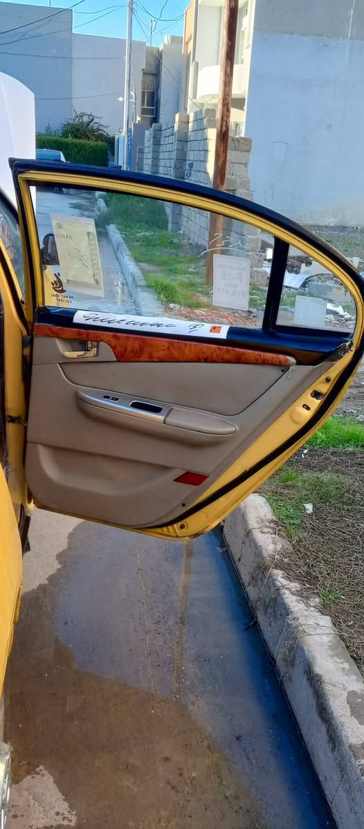 سلام عليكم
ليفان ٦٢٠ موديل 2011
مكينه وكير شرط كابون بانزين بيها سنويه الئ ٢٠٢٧
سياره نظيفه الشرعي بل موصل تحويل ثاني يوم
مكان السياره موصل
السعر ٣٥ بيها مجال
للاستفسار ***********
