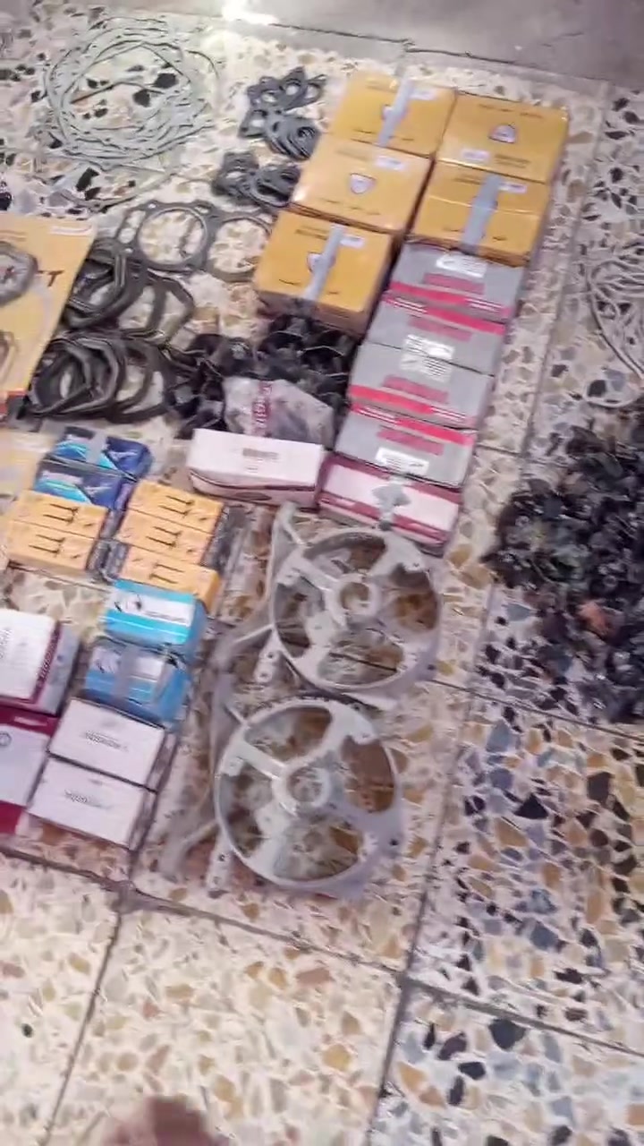شلعه غراض مولدات للبيع


**إذا كنت صاحب هذا الإعلان وتريد حذفه لأي سبب، رجاءا أرسل رسالة إلى الدعم الفني**