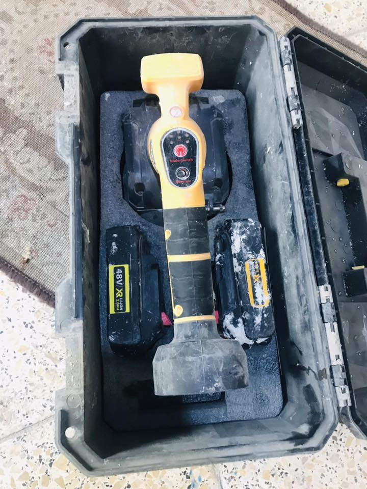 متاح واتساب فقط ***********تصال ***********
