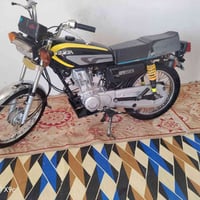 بدون وراق • مكفوله • جاهزه