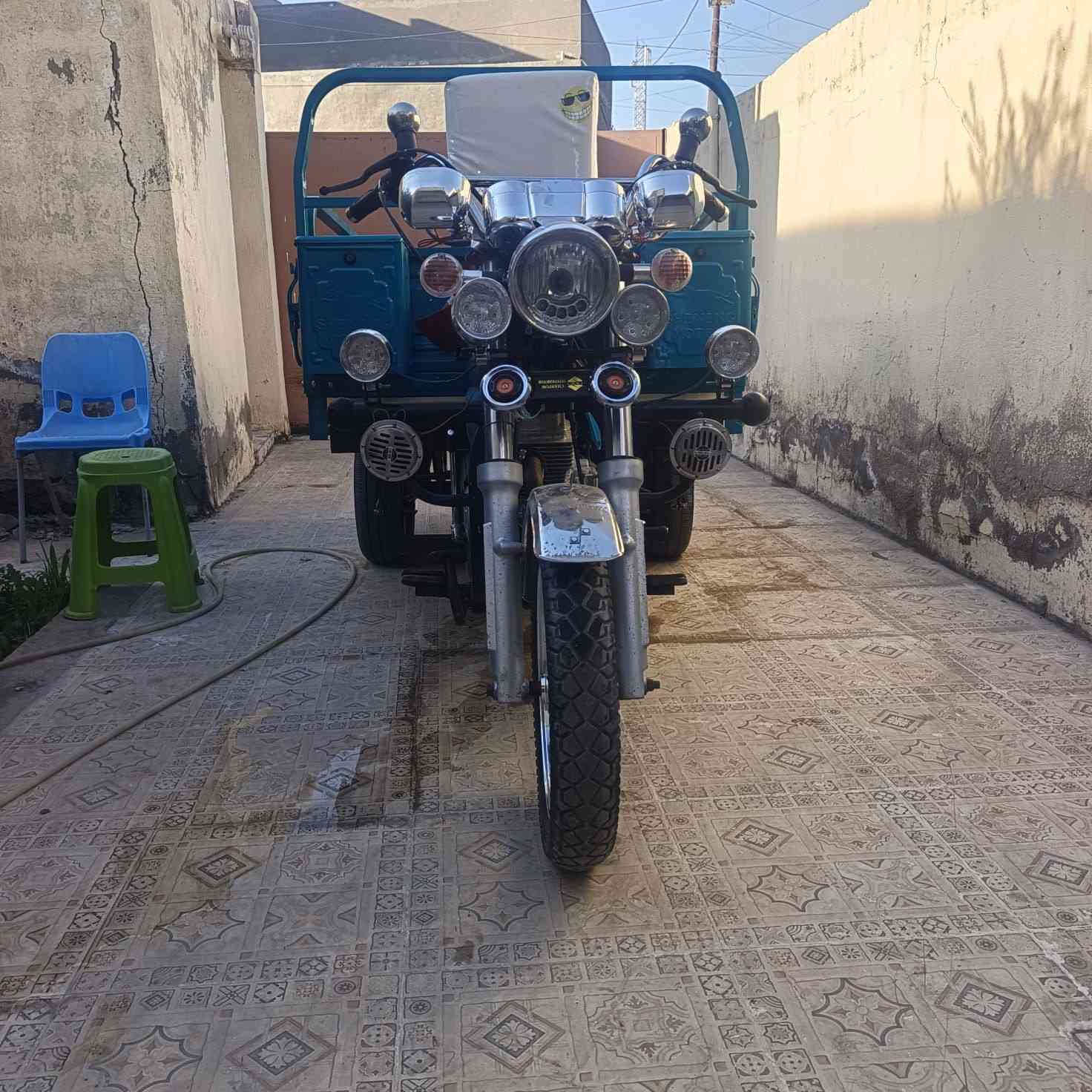 ستوتة للبيع موديل 2020 محرك 2023 بالجيس تاخذهه وتنزل كبل مال جناي اي خلل مابيها السعر عالخاص مكاني المسيب  اتصال  ‏‪***********‬‏ يوجد وات ساب الاوراق كامل واصولي
