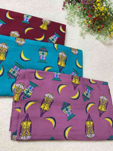 كشمير ايطالي جمله ومفرد الحجز وات ساب *********** يوجد توصيل سريع لكل محافظات العراق خلال يوم واحد فقط
