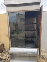 مشوايه • حصوه الاسكندريه