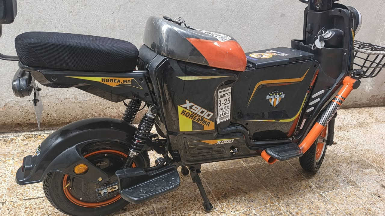 x900 البيع نضافه فول سعر ٤٠٠ بي مجال الطيبين ***********
