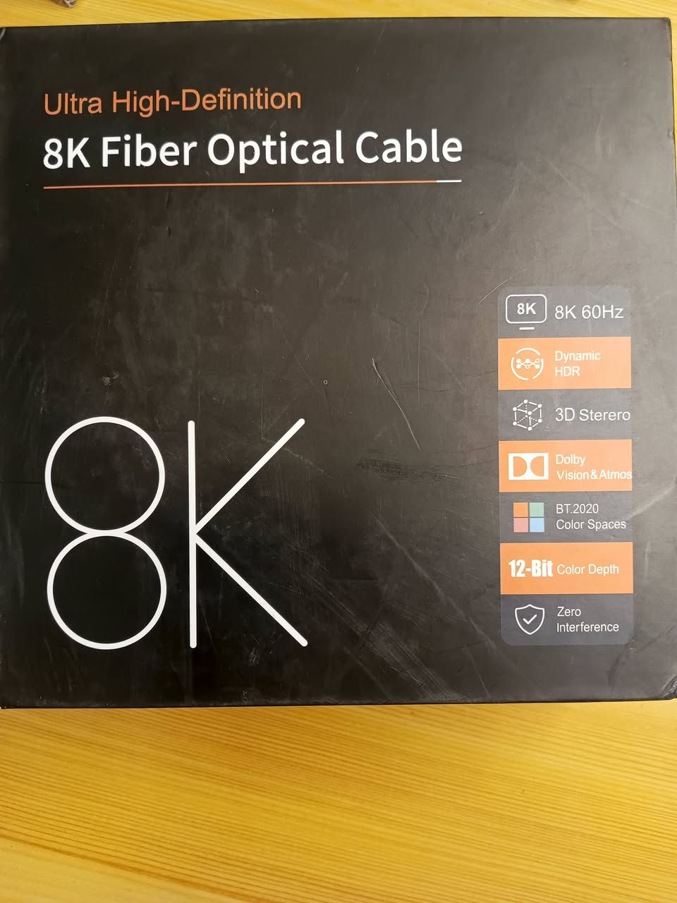 ياالله بضاعه امزون الأسعار مرفقه معه الصور اي استفسار خاص


**إذا كنت صاحب هذا الإعلان وتريد حذفه لأي سبب، رجاءا أرسل رسالة إلى الدعم الفني**