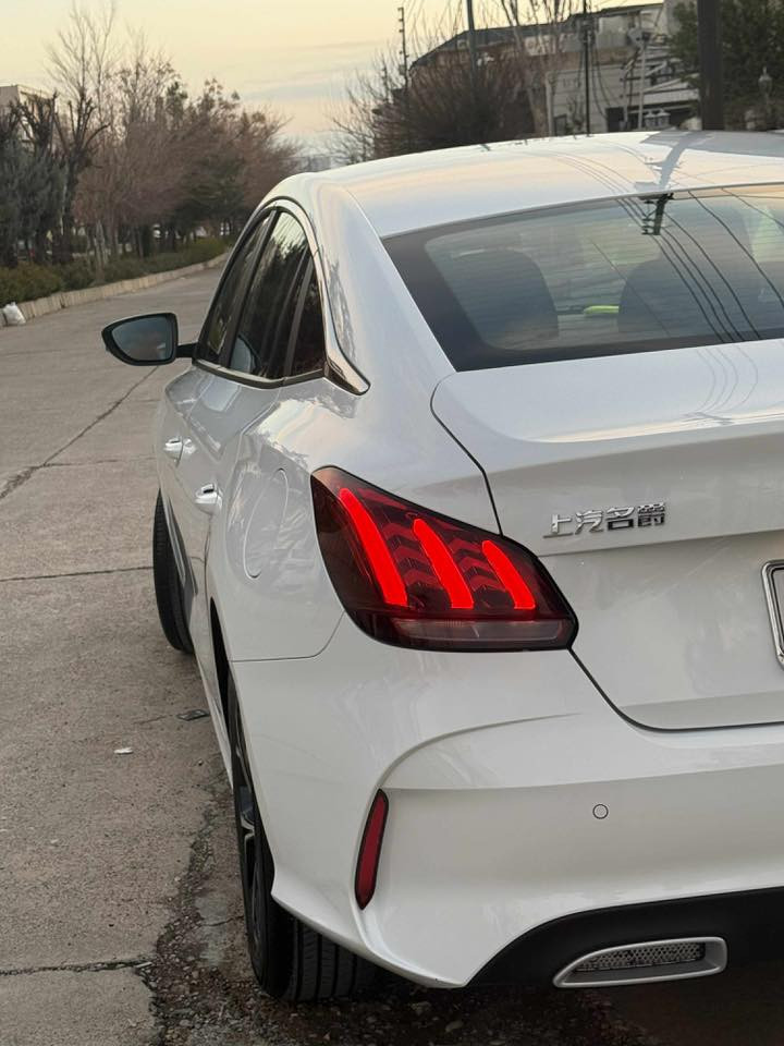 ئێمجی ٢٠٢٥ گێڕ عادی
بۆیاخ تەنک
١٠ هەزار ڕۆشتوە
سۆنەری دانراوە
کامل جوانکاری کراوە و گاعی قاڵبی بۆ دانراوە
100$
سلێمانی
***********
