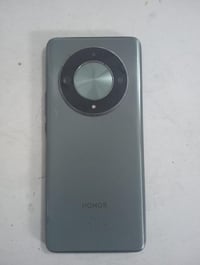 هونر اكس 9بي • ٢٥٦ • شاشة اوملد