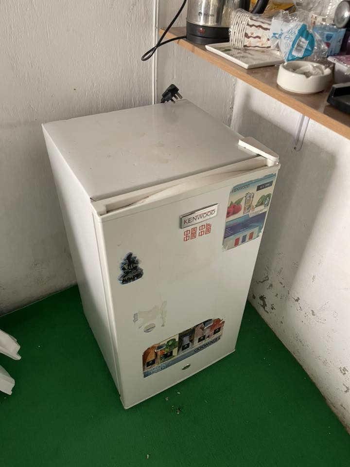 للبيع بيش يفيدنك اخذهن


**إذا كنت صاحب هذا الإعلان وتريد حذفه لأي سبب، رجاءا أرسل رسالة إلى الدعم الفني**