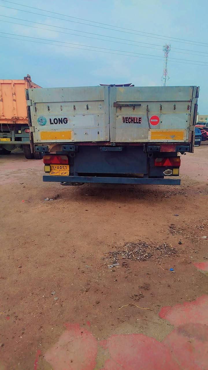 سلام عليكم اكتروز موديل 2000 مرسمه فلات رقم اربيل مكينه لا صرف ولا بخار كير كهربائي تخم تاير راس وعربانه سيارة كفالة عامه  للاستفسار ***********
