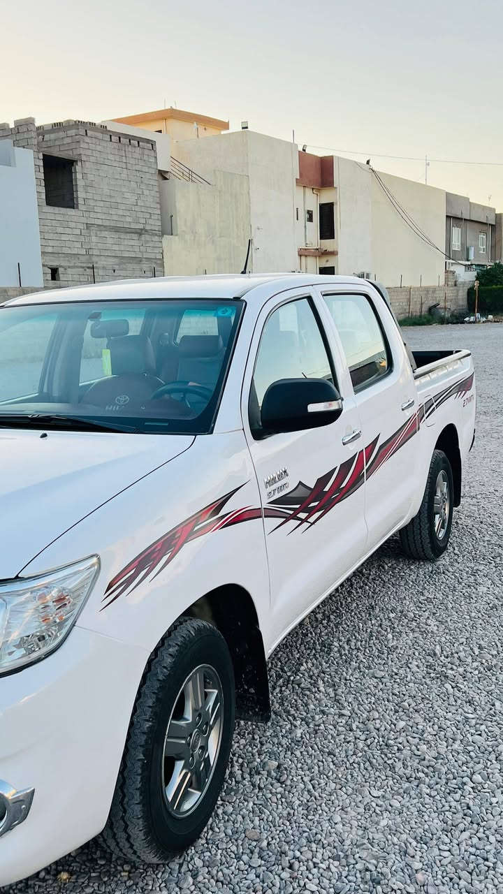 بيكم ٢٠١٤ شاصي ١٢
سيارة مكفولة كفاله عام 
مابيه لا تبديل ولا صبغ سيارة جديده
كير مكينة واكسل كفالة عمامة من تنقيص وتبخير وتبديل
تبريد بعده وكاله ثلج 
سيارة متصرف عليه ابد جاهزه مال جناي
للاستفسار مراسلة الصفحة أو اتصال برقم 
***********
