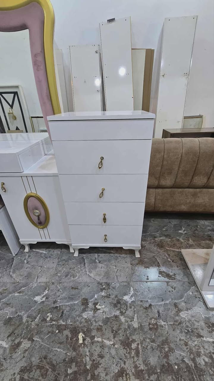 غرفه تركي ٩ قطع موديل حديث نازك ٧٠٠ توصيل وشد بغداد متوفر توصيل محافضات بكروه


**إذا كنت صاحب هذا الإعلان وتريد حذفه لأي سبب، رجاءا أرسل رسالة إلى الدعم الفني**