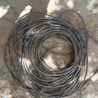 كيبلات للبيع 07866636936