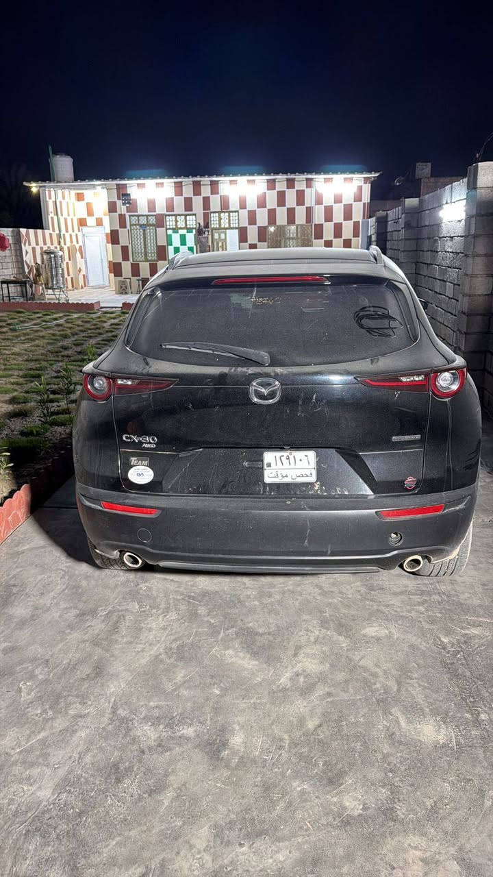 مازده للبيع 2024
السياره جاهزه السعر 135
سامرائ
***********
