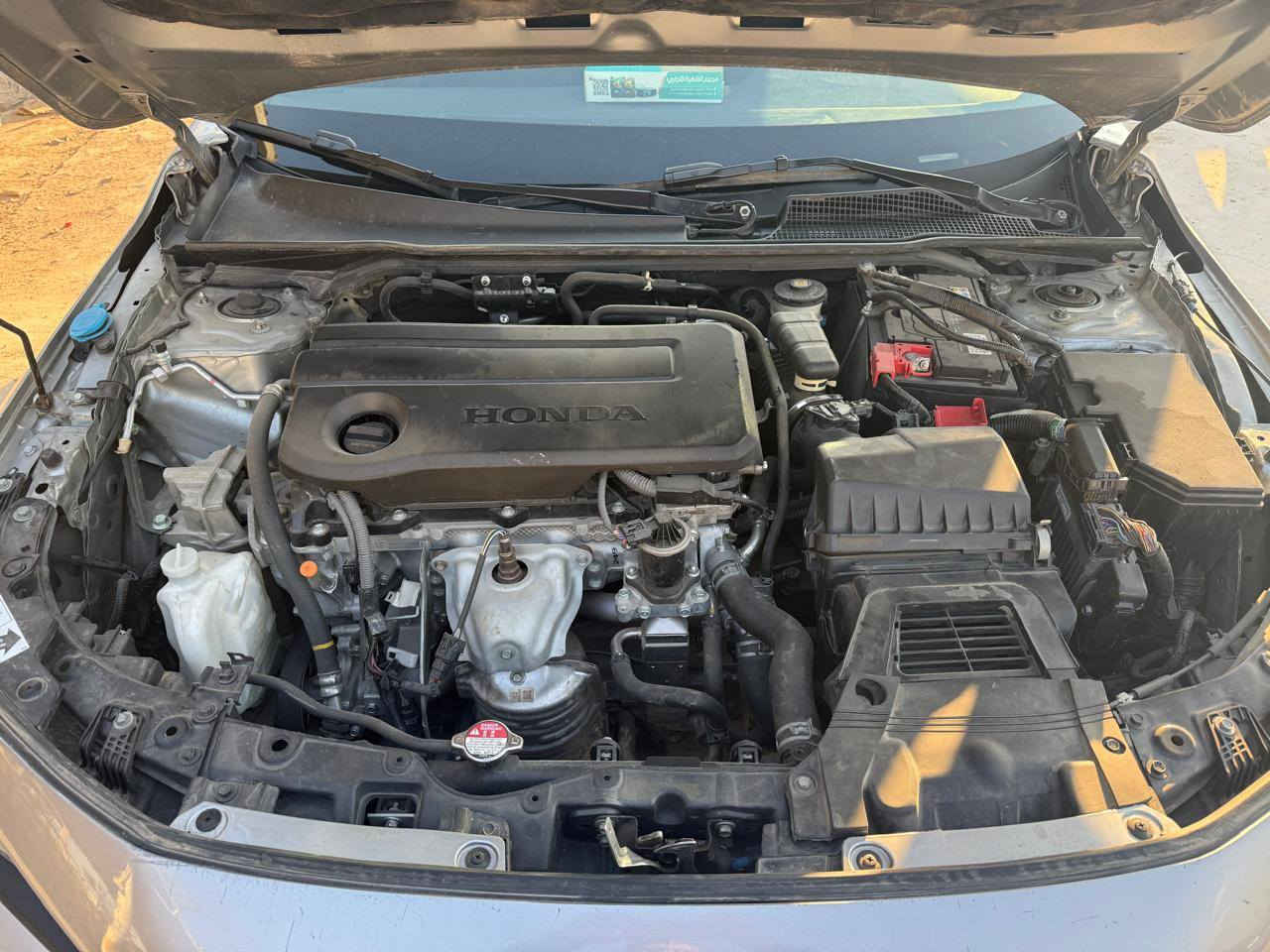 سفك 2025
ماشيه 3000
بدون رقم
***********
