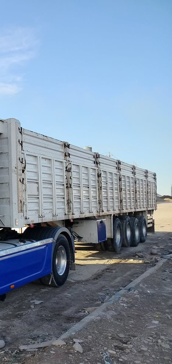 عربانه للبيع شركة تركيا mm3 بدون فصل وربط السعر ١٧٠ ،،***********
