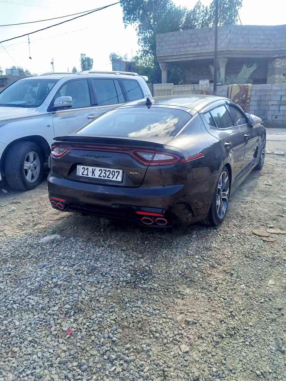 سلام عليكم البيع او مراوس ‏‪***********‬‏

