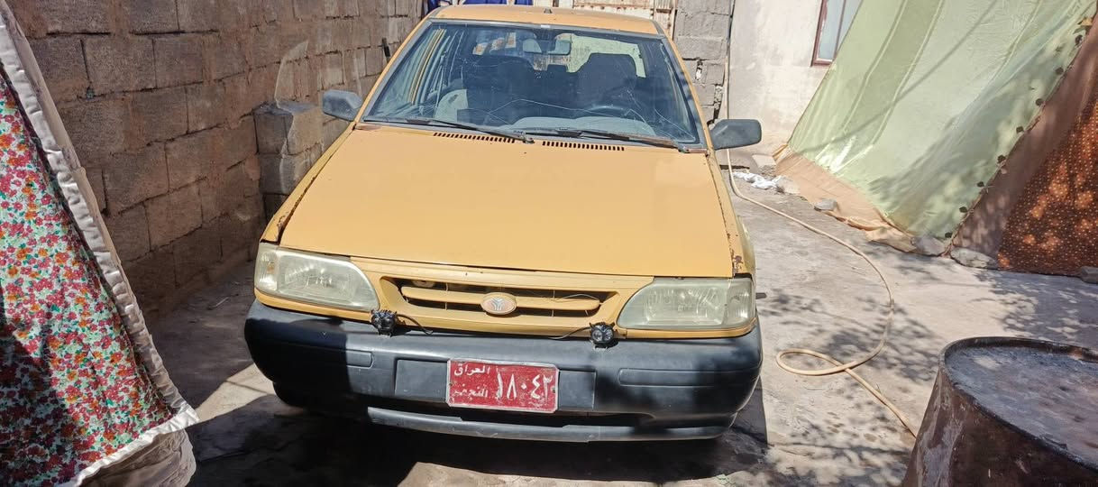 سلام عليكم
سايبا للبيع 2012 
سعر: 7 أوراق (وبين مجال) 
 الرقم ***********.
