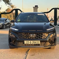 كونا ن لاين • ١٦٠٠ تيربو • ٢٠٢٣