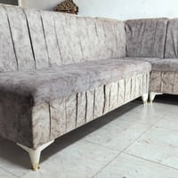 ديوان ٧م • بلا عيوب • كركوك كوباني