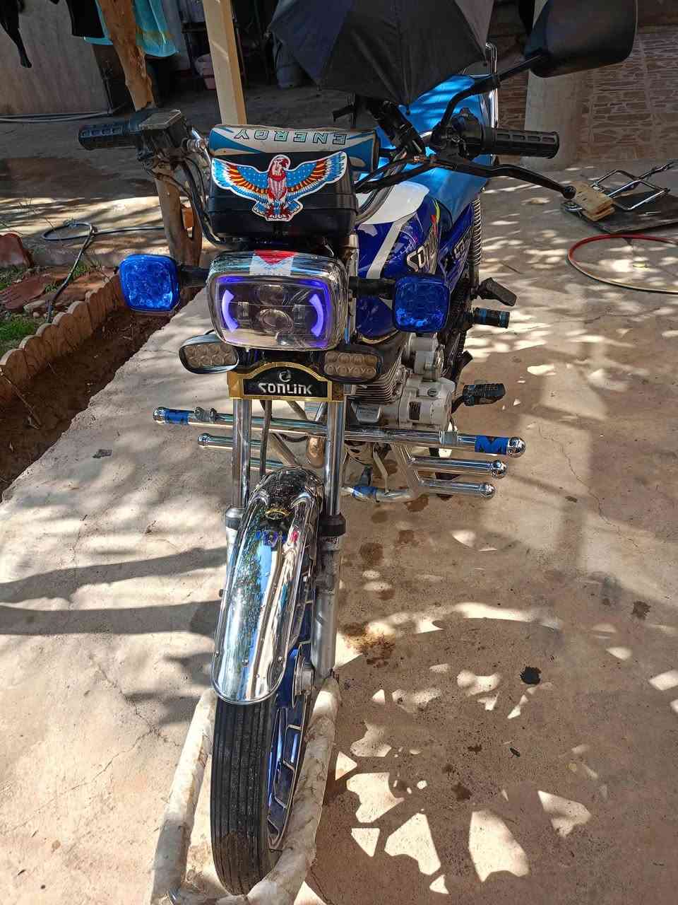 سيفان 24 بيع او مراوس بتايكر 25 وانطي فرق ماطور نضيف حيل محرك مفتوح مره وحده مبدل ولفات فقط ناقص الصينيه وموجوده عندي والاشاره هم موجوده بس ما شادهن سعره 550 وبي مجال ويرهم مراوس بتايكر 25 وانطي فرق رقمي *********** مكاني تكريت قادسية
