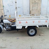 عمي سلام عليكم ستوته البيع جاهزه ال2014ماناقصه شي مكينه ناعمه تعمير ضف...