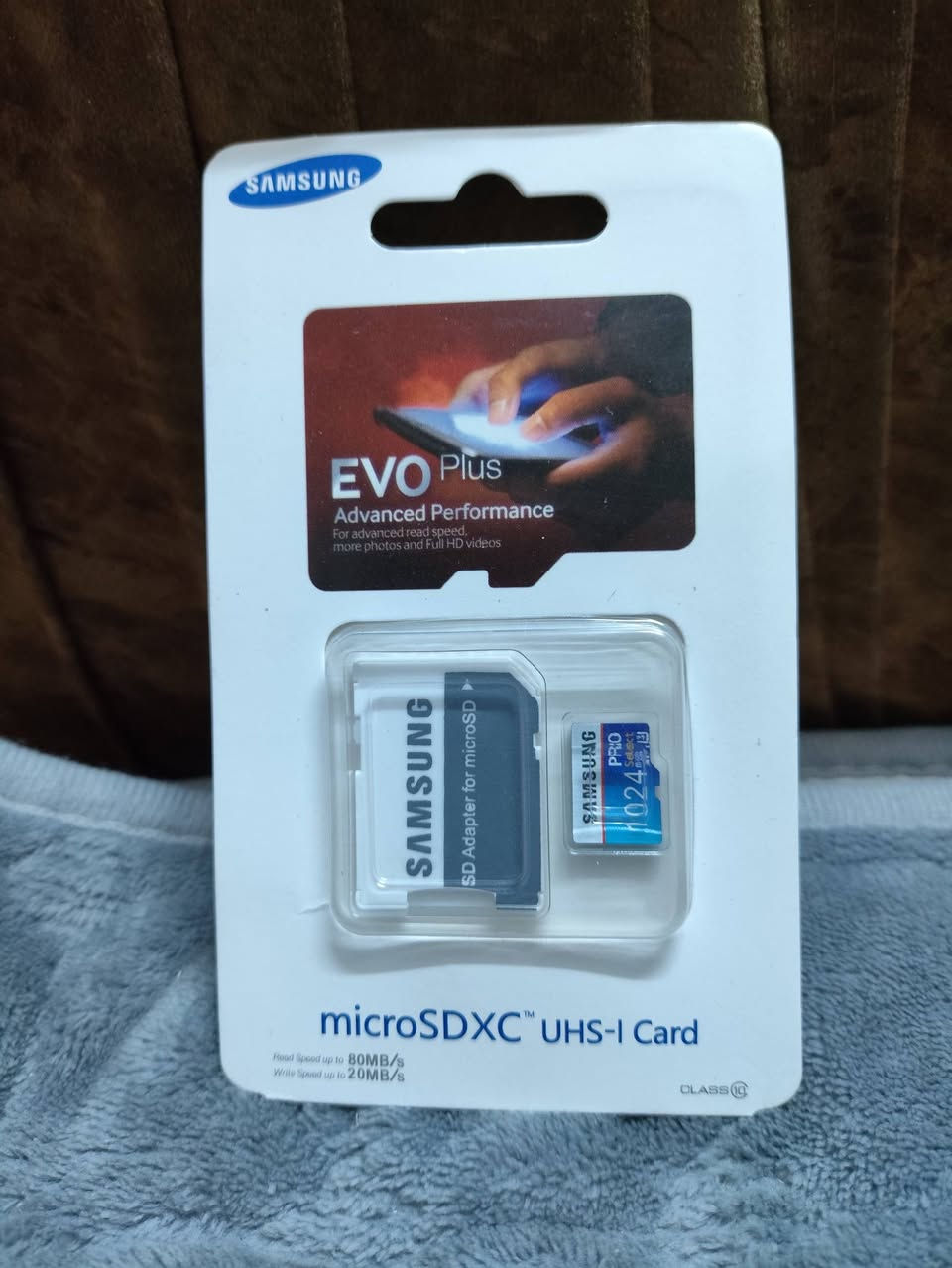 بغداد


**إذا كنت صاحب هذا الإعلان وتريد حذفه لأي سبب، رجاءا أرسل رسالة إلى الدعم الفني**