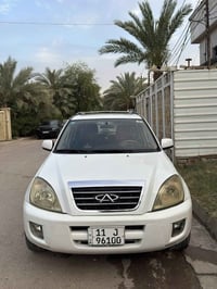 تيكو موديل 11 محرك 2000 كير ميكانيك ماشيه 129 خاليه من الضربه والصبغ  ...