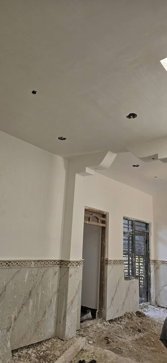 سلام عليكم كادر لبخ مخمر تقطيع واجهات تقليف واجهات نثر متفرق
من الغربيه  ***********
