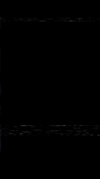 سلام عليكم للبيع بوشة55كفرات ختم واحد صالنصة fmوياله رياضي سلف هندر كاملة الدراجة تفاصيل خاص او اتصل/‭0786 953 1393‬
