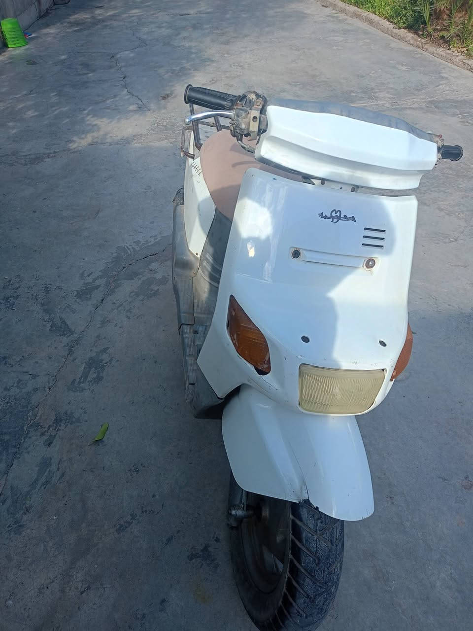 للبیع مابی عیب سعر 225بی مجال ***********
